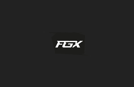 Apex Series