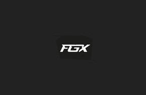Flux Series: <span>GasGas</span>