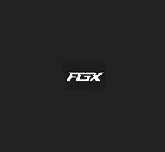 Join Team Fusion for 2023